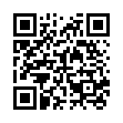 安卓星云视频v2.1.3绿色版-趣奇资源网-第11张图片