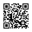 安卓笔趣书阁v5.0.1绿色版-趣奇资源网-第11张图片