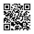 安卓记忆脑力训练v1.0.0绿色版-趣奇资源网-第11张图片