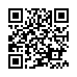 安卓Breezy Weather天气v6.0.8-趣奇资源网-第11张图片