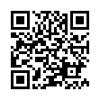 安卓转文字助手v24.6.26绿色版-趣奇资源网-第11张图片