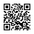 安卓看看剧v3.0.0绿色版-趣奇资源网-第11张图片