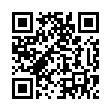 安卓煮蛋计时器v1.0.0绿色版-趣奇资源网-第11张图片