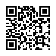 安卓知书阅读v1.0.0-alpha.3绿色版-趣奇资源网-第11张图片