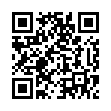 安卓壁纸大全v1.0.1绿色版-趣奇资源网-第11张图片
