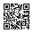 安卓恋爱情话助手v1.0.0绿色版-趣奇资源网-第11张图片