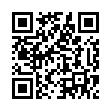 安卓水印相机时间打卡v1.4.0绿色版-趣奇资源网-第11张图片