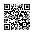 安卓新梦回剧场v0.0.4绿色版-趣奇资源网-第11张图片