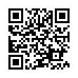 安卓尔特视界v7.8.8绿色版-趣奇资源网-第11张图片