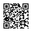 安卓星芽免费短剧v3.1.0.1绿色版-趣奇资源网-第11张图片