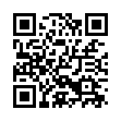 安卓有声小说v1.0.5绿色版-趣奇资源网-第11张图片