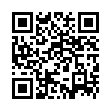 安卓趣味印章v1.0.1绿色版-趣奇资源网-第11张图片