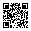 安卓菜谱大全v3.3.2绿色版-趣奇资源网-第11张图片