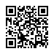 安卓柠乐音乐v1.3.8绿色版-趣奇资源网-第11张图片
