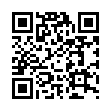 安卓尼卡音乐v1.0.3绿色版-趣奇资源网-第11张图片