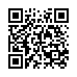 安卓短视频去水印v1.0绿色版-趣奇资源网-第11张图片