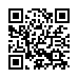 安卓TC工具箱v1.2绿色版-趣奇资源网-第11张图片