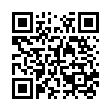 安卓元气桌面主题v1.6绿色版-趣奇资源网-第11张图片