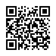 安卓豪车行驶证生成v1.0绿色版-趣奇资源网-第11张图片