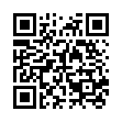 安卓时光壁纸v1.1绿色版-趣奇资源网-第11张图片