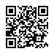 安卓艺术签名设计生成器v1.0.2绿色版-趣奇资源网-第11张图片