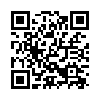 安卓音乐小部件v2.5.1绿色版-趣奇资源网-第11张图片