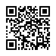 安卓驾考专家v3.1.7绿色版-趣奇资源网-第11张图片