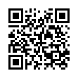 安卓百变相册软件v1.7.619绿色版-趣奇资源网-第11张图片