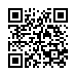 安卓PGT+游戏画质助手v0.23.9绿色版-趣奇资源网-第11张图片