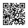 Hermit_v26.5.1高级版 网页转应用-趣奇资源网-第11张图片