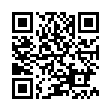 安卓Rotation v28.3.0高级版-趣奇资源网-第11张图片