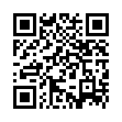 安卓抠图助手v24.6.25绿色版-趣奇资源网-第11张图片