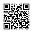 安卓胎教助手v24.6.13绿色版-趣奇资源网-第11张图片