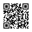 安卓zpod Music v1.0.9绿色版-趣奇资源网-第11张图片