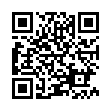 安卓全功能计算器v1.0.0绿色版-趣奇资源网-第11张图片