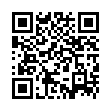 安卓屏幕录制器v6.2.1绿色版-趣奇资源网-第11张图片
