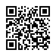 安卓简历生成器v1.01.46.0710绿色版-趣奇资源网-第11张图片