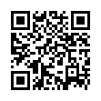 安卓萌文字v2.0.9绿色版-趣奇资源网-第11张图片