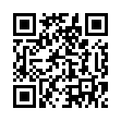 安卓表格制作v24.06.14绿色版-趣奇资源网-第11张图片