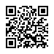 安卓白噪音大全v24.6.29绿色版-趣奇资源网-第11张图片