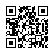安卓印章设计v24.06.14绿色版-趣奇资源网-第11张图片