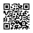 安卓新感觉影视v3.0.0绿色版-趣奇资源网-第11张图片