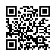 安卓苍云阅读v1.4.8绿色版-趣奇资源网-第11张图片