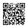 安卓美甲设计v24.06.13绿色版-趣奇资源网-第11张图片