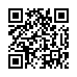 安卓猫番阅读v1.2.2绿色版-趣奇资源网-第11张图片