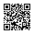 安卓电影驿站v1.0.6绿色版-趣奇资源网-第11张图片