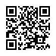 安卓魔音MORIN v3.6.7绿色版-趣奇资源网-第11张图片