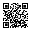 安卓Souman v3.0.9绿色版-趣奇资源网-第11张图片
