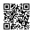 安卓Bookey v5.0.2特别版-趣奇资源网-第11张图片
