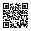 火绒应用商店v1.0内测版 更安全方便-趣奇资源网-第11张图片